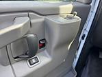 2025 Chevrolet Express 2500 RWD Ranger Design Upfitted Cargo Van for sale #S1154346 - photo 23