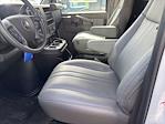 2025 Chevrolet Express 2500 RWD Ranger Design Upfitted Cargo Van for sale #S1154346 - photo 24