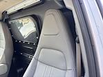 2025 Chevrolet Express 2500 RWD Ranger Design Upfitted Cargo Van for sale #S1154346 - photo 26