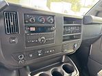 2025 Chevrolet Express 2500 RWD Ranger Design Upfitted Cargo Van for sale #S1154346 - photo 29