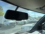2025 Chevrolet Express 2500 RWD Ranger Design Upfitted Cargo Van for sale #S1154346 - photo 31