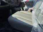 2025 Chevrolet Express 2500 RWD Empty Cargo Van for sale #S1154436 - photo 12