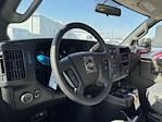 2025 Chevrolet Express 2500 RWD Empty Cargo Van for sale #S1154436 - photo 13
