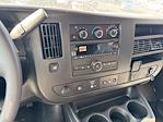 2025 Chevrolet Express 2500 RWD Empty Cargo Van for sale #S1154436 - photo 23