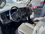 2025 Chevrolet Express 2500 RWD Empty Cargo Van for sale #S1154436 - photo 15