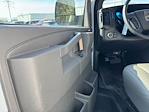 2025 Chevrolet Express 2500 RWD Empty Cargo Van for sale #S1154436 - photo 16
