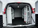 2025 Chevrolet Express 2500 RWD Empty Cargo Van for sale #S1154436 - photo 2