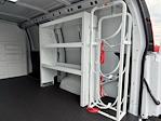 2025 Chevrolet Express 2500 RWD Empty Cargo Van for sale #S1154436 - photo 5