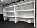 2025 Chevrolet Express 2500 RWD Empty Cargo Van for sale #S1154436 - photo 6