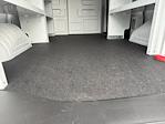 2025 Chevrolet Express 2500 RWD Empty Cargo Van for sale #S1154436 - photo 7