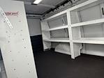 2025 Chevrolet Express 2500 RWD Empty Cargo Van for sale #S1154436 - photo 8