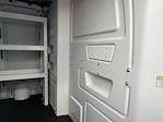 2025 Chevrolet Express 2500 RWD Empty Cargo Van for sale #S1154436 - photo 9