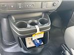 New 2025 Chevrolet Express 2500 Empty Cargo Van for sale #S1154524 - photo 24