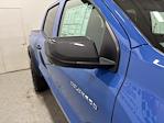 2025 Chevrolet Colorado Crew Cab 4x4 Pickup for sale #S1171484 - photo 11