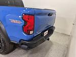 2025 Chevrolet Colorado Crew Cab 4x4 Pickup for sale #S1171484 - photo 12