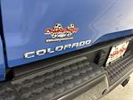 2025 Chevrolet Colorado Crew Cab 4x4 Pickup for sale #S1171484 - photo 13
