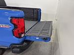 2025 Chevrolet Colorado Crew Cab 4x4 Pickup for sale #S1171484 - photo 14