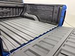 2025 Chevrolet Colorado Crew Cab 4x4 Pickup for sale #S1171484 - photo 15