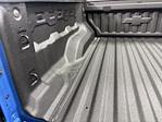 2025 Chevrolet Colorado Crew Cab 4x4 Pickup for sale #S1171484 - photo 17