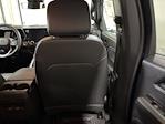 2025 Chevrolet Colorado Crew Cab 4x4 Pickup for sale #S1171484 - photo 18