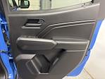 2025 Chevrolet Colorado Crew Cab 4x4 Pickup for sale #S1171484 - photo 19