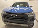 2025 Chevrolet Colorado Crew Cab 4x4 Pickup for sale #S1171484 - photo 3