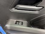 2025 Chevrolet Colorado Crew Cab 4x4 Pickup for sale #S1171484 - photo 20