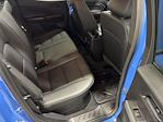 2025 Chevrolet Colorado Crew Cab 4x4 Pickup for sale #S1171484 - photo 21