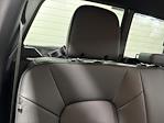2025 Chevrolet Colorado Crew Cab 4x4 Pickup for sale #S1171484 - photo 22