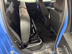 2025 Chevrolet Colorado Crew Cab 4x4 Pickup for sale #S1171484 - photo 23