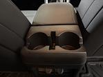 2025 Chevrolet Colorado Crew Cab 4x4 Pickup for sale #S1171484 - photo 24