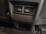 2025 Chevrolet Colorado Crew Cab 4x4 Pickup for sale #S1171484 - photo 25