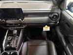 2025 Chevrolet Colorado Crew Cab 4x4 Pickup for sale #S1171484 - photo 26