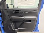 2025 Chevrolet Colorado Crew Cab 4x4 Pickup for sale #S1171484 - photo 27