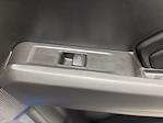 2025 Chevrolet Colorado Crew Cab 4x4 Pickup for sale #S1171484 - photo 28