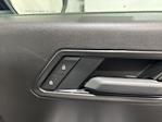 2025 Chevrolet Colorado Crew Cab 4x4 Pickup for sale #S1171484 - photo 29