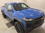 2025 Chevrolet Colorado Crew Cab 4x4 Pickup for sale #S1171484 - photo 4