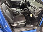 2025 Chevrolet Colorado Crew Cab 4x4 Pickup for sale #S1171484 - photo 30