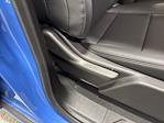2025 Chevrolet Colorado Crew Cab 4x4 Pickup for sale #S1171484 - photo 31