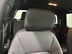 2025 Chevrolet Colorado Crew Cab 4x4 Pickup for sale #S1171484 - photo 32