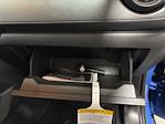 2025 Chevrolet Colorado Crew Cab 4x4 Pickup for sale #S1171484 - photo 33