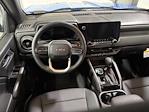 2025 Chevrolet Colorado Crew Cab 4x4 Pickup for sale #S1171484 - photo 34