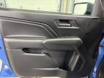 2025 Chevrolet Colorado Crew Cab 4x4 Pickup for sale #S1171484 - photo 35
