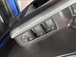 2025 Chevrolet Colorado Crew Cab 4x4 Pickup for sale #S1171484 - photo 36