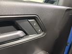 2025 Chevrolet Colorado Crew Cab 4x4 Pickup for sale #S1171484 - photo 37