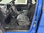 2025 Chevrolet Colorado Crew Cab 4x4 Pickup for sale #S1171484 - photo 38