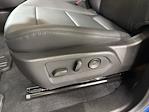 2025 Chevrolet Colorado Crew Cab 4x4 Pickup for sale #S1171484 - photo 39