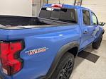 2025 Chevrolet Colorado Crew Cab 4x4 Pickup for sale #S1171484 - photo 5