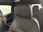 2025 Chevrolet Colorado Crew Cab 4x4 Pickup for sale #S1171484 - photo 40