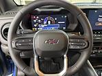 2025 Chevrolet Colorado Crew Cab 4x4 Pickup for sale #S1171484 - photo 41